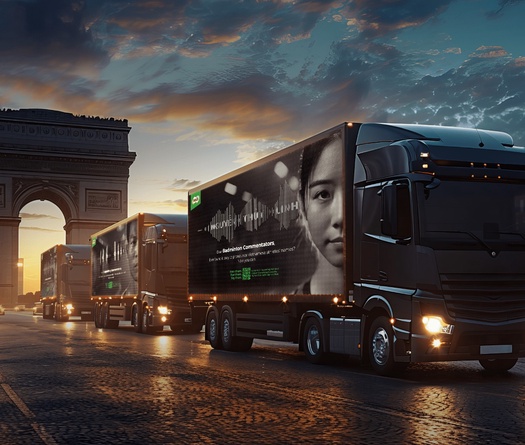 MILO tạo chiến dịch giúp tên VĐV Việt Nam được gọi vang đúng cách tại Olympic Paris 2024