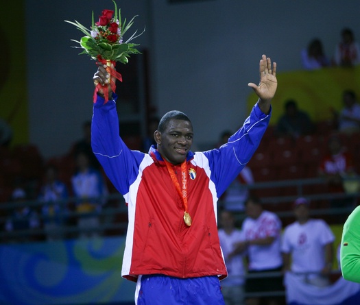 Nhận định bóng đá Nữ Mỹ vs Nữ Nhật Bản: Chưa thể phá dớp