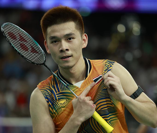 Đông Nam Á dồn dập có huy chương, Việt Nam cạn dần hy vọng ở Olympic 2024