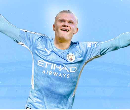 Nhận định bóng đá MU vs Man City: Thêm một lần đau