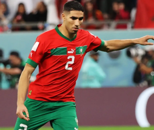 Nhận định bóng đá U23 Ai Cập vs U23 Ma Rốc: Lịch sử lặp lại