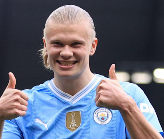 Tỷ lệ trận MU vs Man City, 21h00 ngày 10/08, Siêu cúp Anh