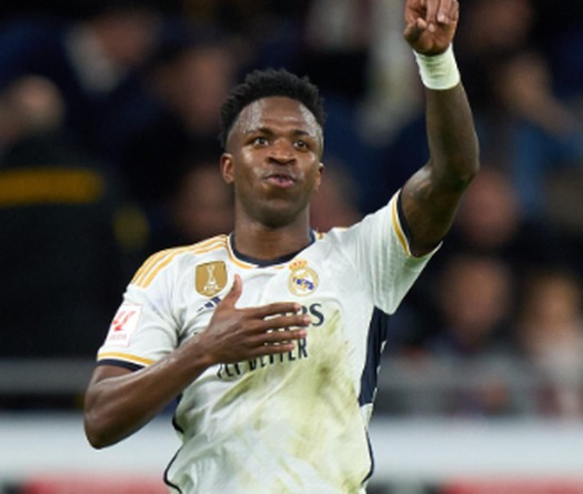 Nhận định bóng đá Real Madrid vs Atalanta: Vị Vua của châu Âu