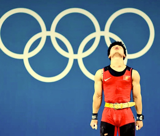 Cử tạ Việt Nam còn "vàng mắt" đến bao giờ ở Olympic sau cú ngã Trịnh Văn Vinh?
