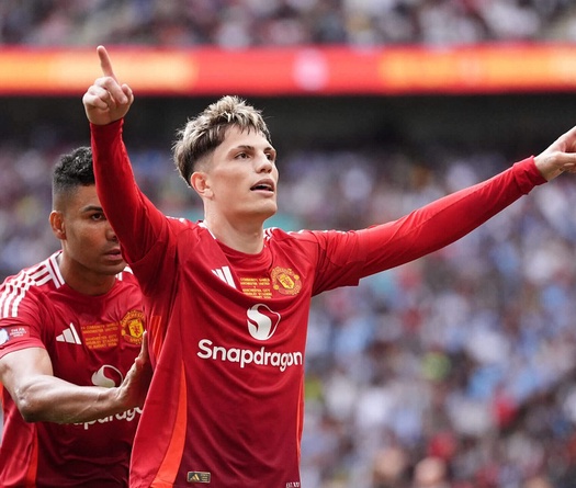 Dự đoán MU vs Fulham, 2h00 ngày 17/8, Ngoại hạng Anh 2024/25