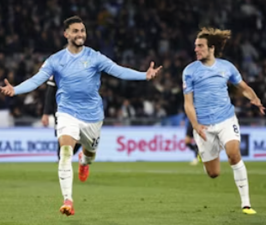 Nhận định bóng đá Lazio vs Venezia: Thủ đô mở hội