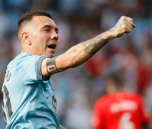 Dự đoán Celta Vigo vs Valencia, 0h00 ngày 24/8, La Liga 2024/25