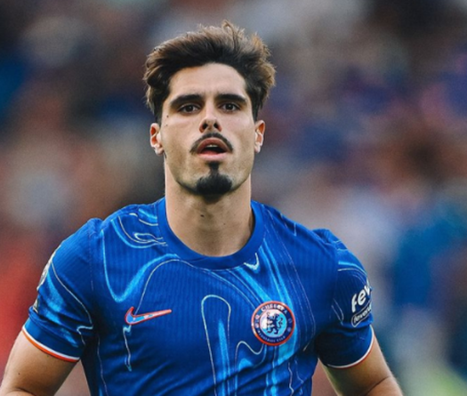 Nhận định bóng đá Chelsea vs Servette: Niềm vui đến muộn