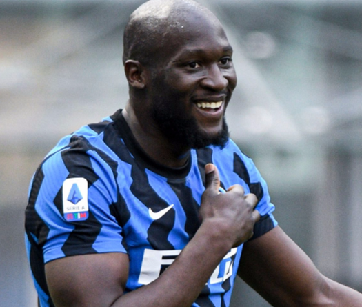 Nhận định bóng đá Inter Milan vs Lecce: Thị uy sức mạnh