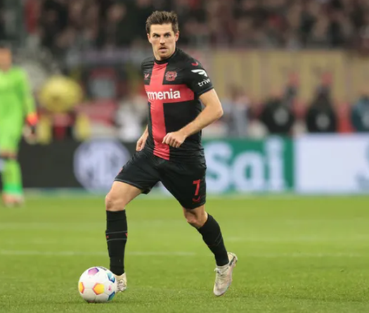 Nhận định bóng đá Monchengladbach vs Leverkusen: Thách thức nhà vô địch