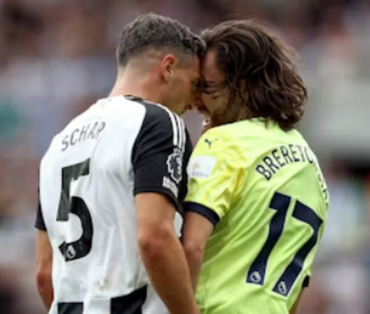 Nhận định bóng đá Southampton vs Nottingham: Cơ hội cho Các vị thánh