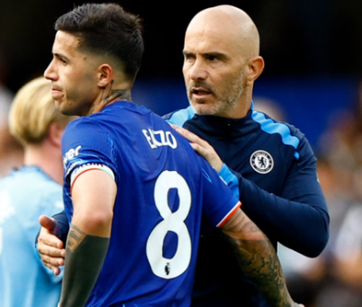 Nhận định bóng đá Wolves vs Chelsea: Chưa thể ăn mừng