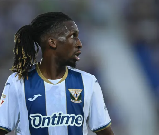 Nhận định bóng đá Valladolid vs Leganes: Trận chiến của những tân binh