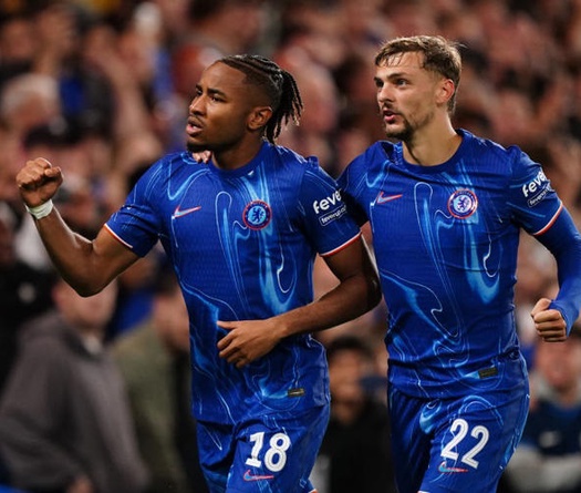 Dự đoán Servette vs Chelsea, 2h00 ngày 30/8, Conference League 2024/25