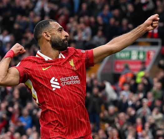 Dự đoán MU vs Liverpool, 22h00 ngày 1/9, Ngoại hạng Anh 2024/25