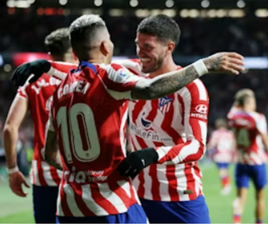 Nhận định bóng đá Elche vs Cordoba: Khủng hoảng diện rộng