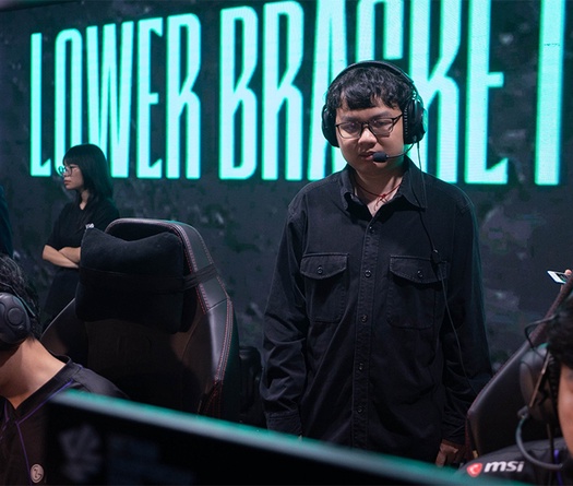 Kết quả bốc thăm CKTG 2024: T1 tái đấu TOP Esports