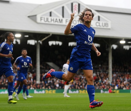 Dự đoán Fulham vs West Ham, 21h00 ngày 14/9, Ngoại hạng Anh 2024/25