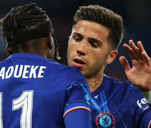 Nhận định bóng đá Bournemouth vs Chelsea: Tìm kiếm sự gắn kết