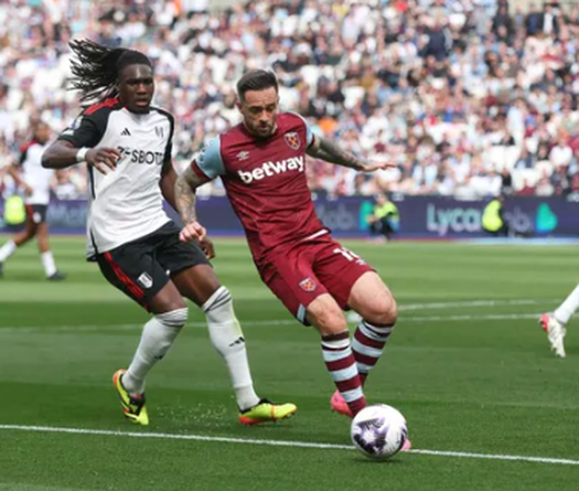 Nhận định bóng đá Fulham vs West Ham: Kèo dài phong độ bất bại