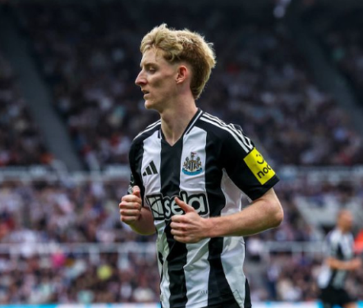 Nhận định bóng đá Wolves vs Newcastle: Chưa thể phá dớp Molineux