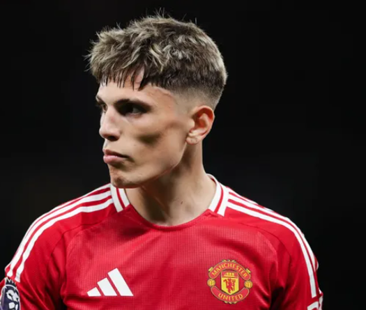 Nhận định bóng đá MU vs Barnsley: Chiến thắng khó khăn