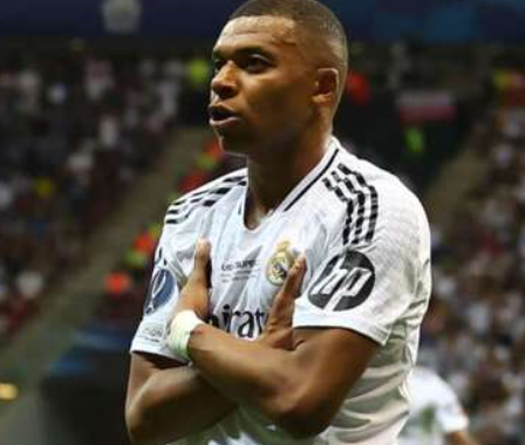 Nhận định bóng đá Real Madrid vs Stuttgart: Đẳng cấp nhà vô địch