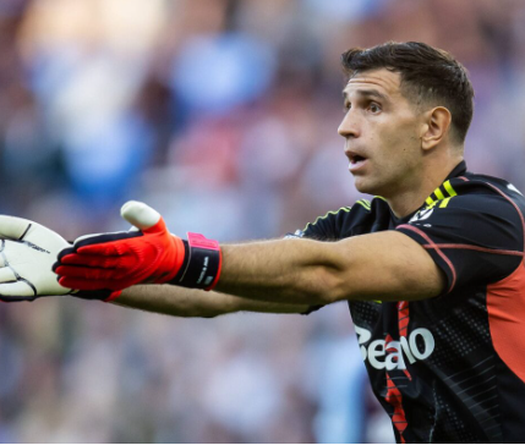 Nhận định bóng đá Young Boys vs Aston Villa: Chuyến đi giông bão