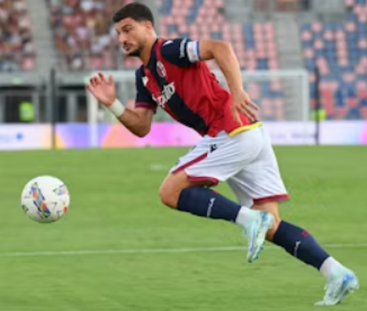 Nhận định bóng đá Bologna vs Shakhtar Donetsk: Phong độ nhạt nhòa