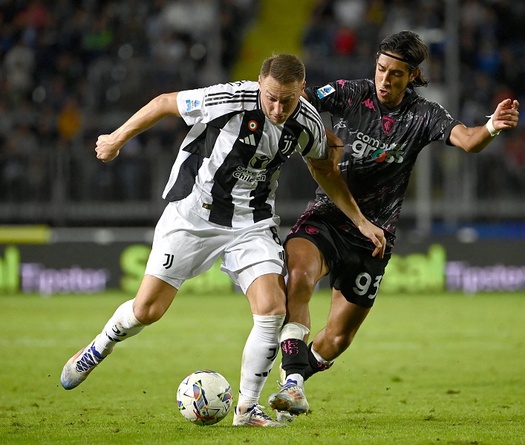 Dự đoán Cagliari vs Empoli, 23h30 ngày 20/9, Serie A 2024/25