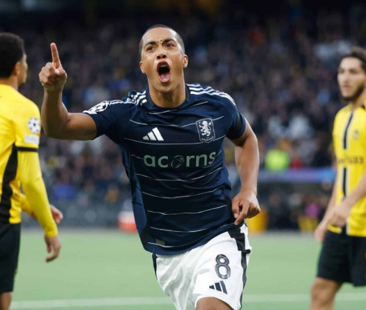 Nhận định bóng đá Aston Villa vs Wolves: Khó tin Bầy sói