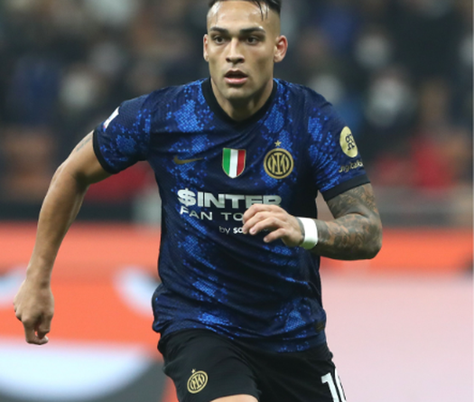 Nhận định bóng đá Inter Milan vs AC Milan: Sắc đỏ nhạt nhoà