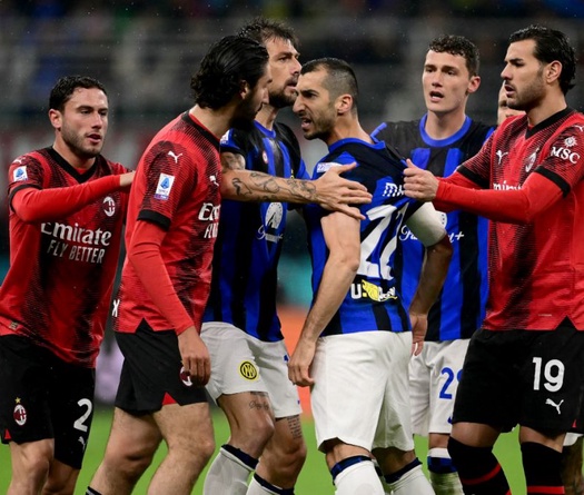 Nhận định bóng đá Fiorentina vs Lazio: Niềm vui tới muộn