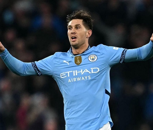 Dự đoán Man City vs Watford, 1h45 ngày 25/9, League Cup 2024/25