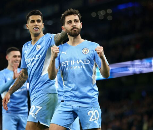 Nhận định bóng đá Man City vs Watford: Kết quả dễ đoán