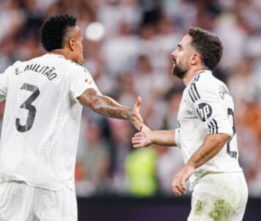 Nhận định bóng đá Real Madrid vs Alaves: Vào phom phong độ