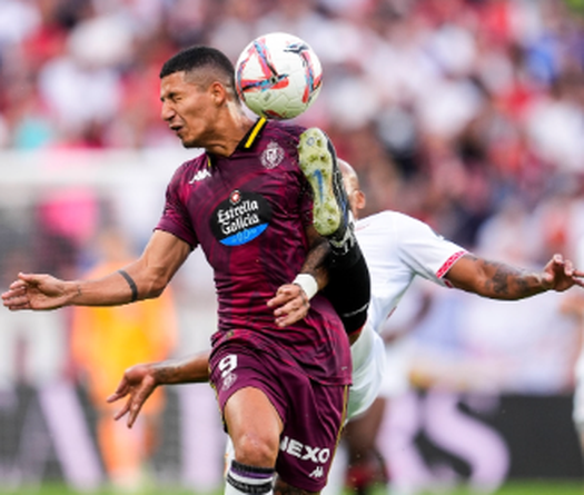 Nhận định bóng đá Valladolid vs Mallorca: Kết quả hoàn hảo