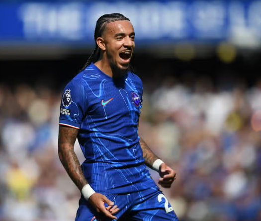 Nhận định bóng đá Chelsea vs Brighton: Sắc xanh lấn áp
