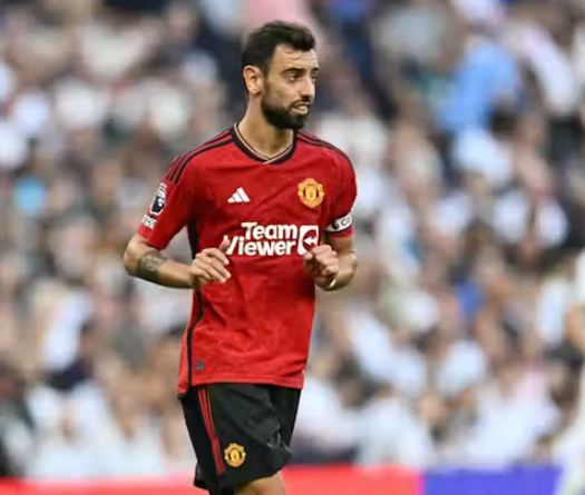 Nhận định bóng đá MU vs Tottenham: Thêm một kết quả bất lợi