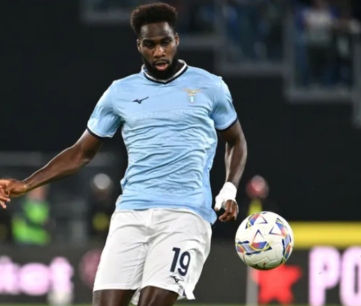 Nhận định bóng đá Torino vs Lazio: Ngựa ô vững ngôi đầu