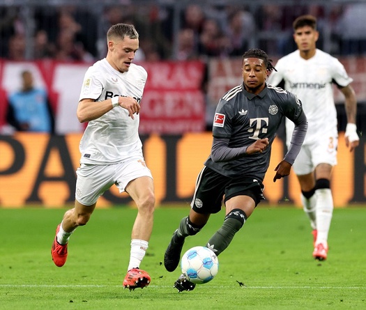 Dự đoán Leverkusen vs AC Milan, 2h00 ngày 2/10, Champions League 2024/25
