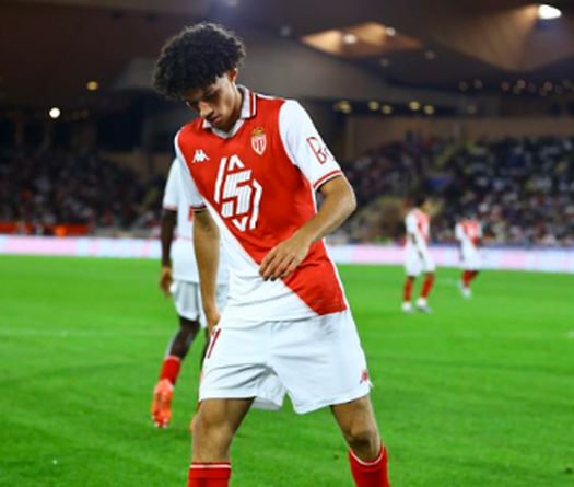 Nhận định bóng đá Dinamo Zagreb vs Monaco: Cú sốc tiếp theo