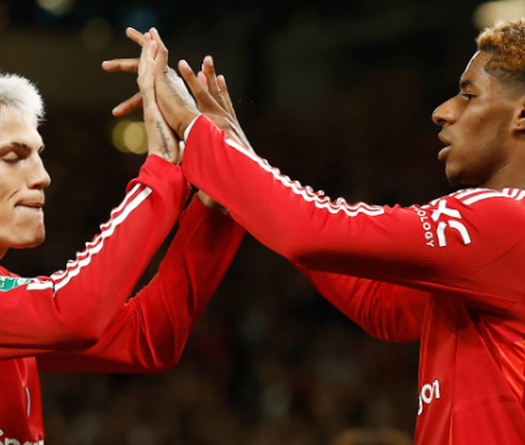 Nhận định bóng đá Porto vs MU: Sắc đỏ nhạt nhoà