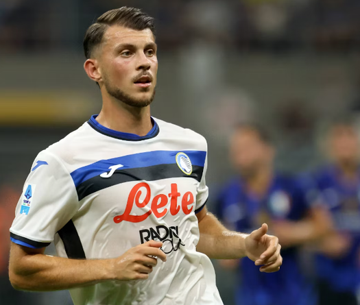 Nhận định bóng đá Shakhtar Donetsk vs Atalanta: Khó tin đội khách