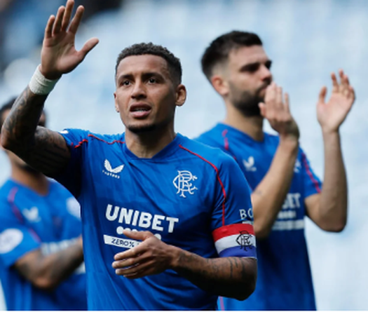 Nhận định bóng đá Rangers vs Lyon: Đối thủ đáng gờm
