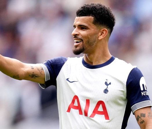 Đội hình tuyển Anh 2024: Danh sách cầu thủ triệu tập trong tháng 10