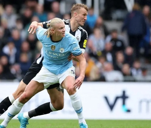 Dự đoán Man City vs Fulham, 21h00 ngày 5/10, Ngoại hạng Anh 2024/25