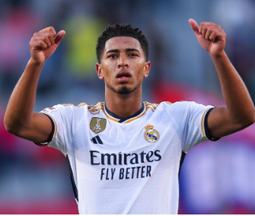 Nhận định bóng đá Real Madrid vs Villarreal: Nỗ lực bám đuổi ngôi đầu