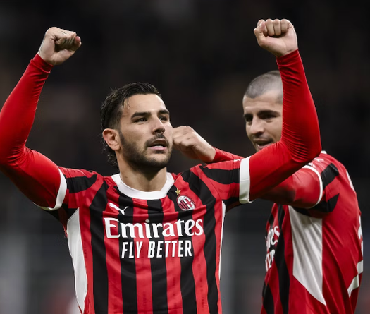 Nhận định bóng đá Fiorentina vs Milan: Pháo đài vững chắc