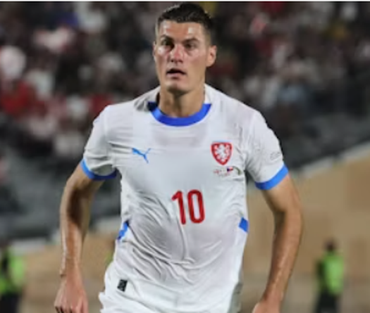 Nhận định bóng đá Séc vs Albania: Niềm vui ngắn ngủi